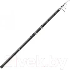 Удилище Okuma Carbonite Tele Spin CAR-S-1186MH-T