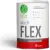 Флекс Nature Foods Multi FLEX 30 packs