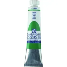 Гуашь Talens Art Creation Talens Extra Fine Quality 600 / 08046002 (зеленый)