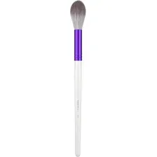 Кисть Manly PRO К70