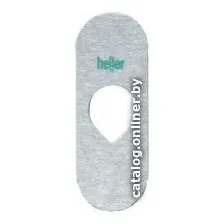 Шаблон центрирующий Heller 26229
