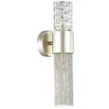 Бра Odeon Light Perla 4631/2W