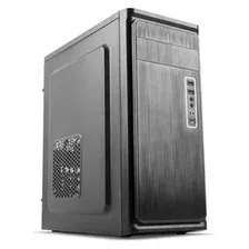 Компьютер JET Multimedia 7R5700GD16SD24VGALW5