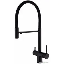 Смеситель Vieir V15039-C