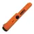 Пинпоинтер Garrett Pro Pointer AT