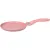 Блинная сковорода Kukmara Trendy style rose сб200tsr