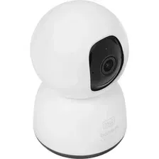BASEUS SECURITY P1 LITE 2K S0TV002132 (БЕЛЫЙ)