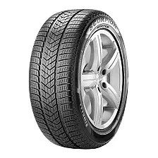 Зимняя шина Pirelli Scorpion Winter 265/45R21 108W