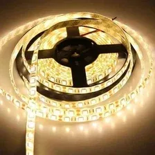 Светодиодная лента General Lighting Systems GLS-5050-60-14.4-12-IP65-3