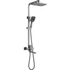 Душевая система Shevanik S7036T