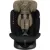 Детское автокресло Sweet Baby Crosstour 360 SPS Isofix 0-36 (бежевый)