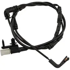 Датчик тормозных колодок ZIKMAR Z75211R