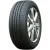 Летние шины Kapsen ComfortMax A/S H202 225/65R17 102H