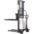Штабелер Prolift SPN1016 M2