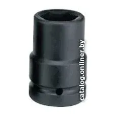 Головка слесарная Force 48524
