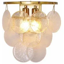 Бра Leek Rivoli LE062300-007