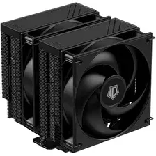 Кулер для процессора ID-Cooling FROZN A620 PRO XE Black