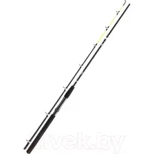 Удилище Abu Garcia Sevent-B Seven Troll Rod 230гр 2.1м / 1111023