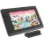 Сенсорный монитор PARBLO Coast 12 PRO Gen2