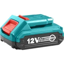 Аккумулятор TOTAL TBLI12151