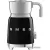 Автоматический вспениватель молока Smeg MFF11BLEU