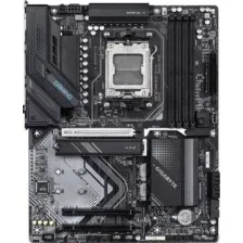 Материнская плата GIGABYTE X870 GAMING WIFI6