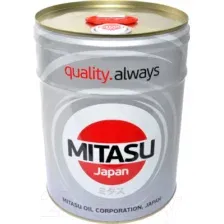 Моторное масло Mitasu MJ-M11 5W-30 20л