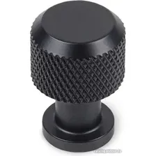 Ручка мебельная Boyard Bond RC324BL.4