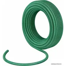 Шланг СибрТех Напорно-всасывающий (1 1/2", 15 м)