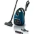 Пылесос Bosch BGL6FAM1
