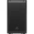 Активная акустика Behringer DR112DSP