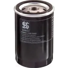 Масляный фильтр Kolbenschmidt 50013003