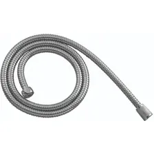 Душевой шланг Milardo 220S200M19