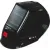 Сварочная маска Fubag IQ 11N S