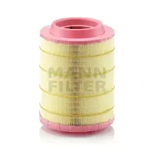 Воздушный фильтр MANN C 23 513/1