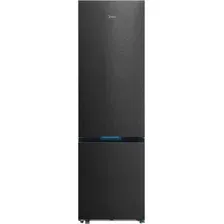 Холодильник Midea MDRB600MIC45P