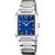 Наручные часы Festina F20679-3