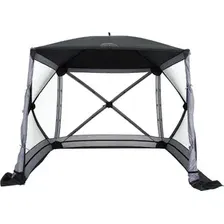 Кемпинговая палатка Wild Land Hub screen house 400 XL 920003-0002-0012.SET