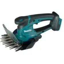 Садовые ножницы Makita DUM604Z