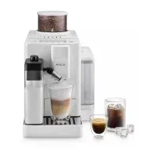 DELONGHI EXAM420.55.WXL