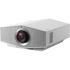 Проектор Sony VPL-XW7000ES (белый)
