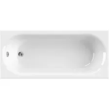 Ванна Cezares PIAVE-150-70-42-W37