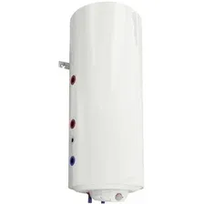 Накопительный электрический водонагреватель Galmet Neptun Kombi SGW(S)120-L SH
