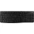 LOGITECH K120 (920-002506)