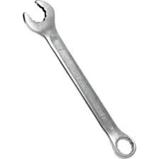 Гаечный ключ FORSAGE F-75530SD