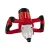 Дрель-размешиватель Einhell TE-MX 1600-2 CE