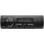 USB-магнитола Premiera MVH-150