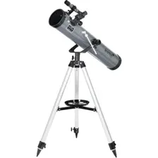 Телескоп Levenhuk Blitz 76 Base