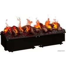 Электрокамин Dimplex Cassette 1000