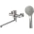 Смеситель Esko Orlando OL31AS